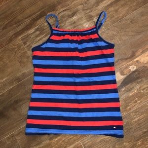 🔥FINAL PRICE REDUCTION🔥Tommy Hilfiger Tank